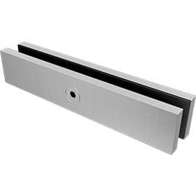 LARGE GAP Clamp ( 20 - 95mm) - SS316