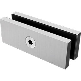 SMALL GAP Clamp ( 20 - 95mm) - SS316