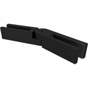 Swivel Clamp  (90º - 180º)