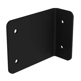 STD - EXTENDED WALL PLATE only