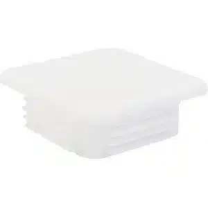 XPS - Post Cap - Suits 50mm Posts - W