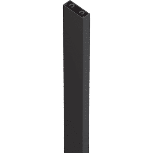 CENTRE SUPPORT RAIL - CTS - MN