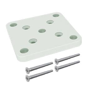 XPRESS Screening - BASE PLATE SET - SM