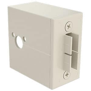XPS - LOCK BOX - Deadlatch - D