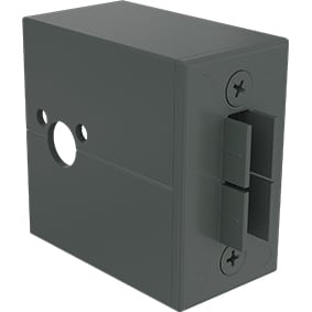 XPS - LOCK BOX - Deadlatch - G