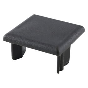 XPS- Side Frame CAP ONLY - MN