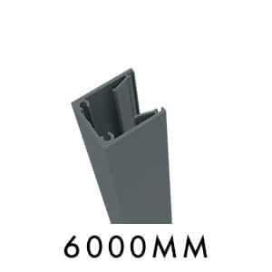 SFS - Side Frame - BS