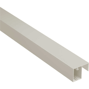XPRESS Screening - 65 x 82mm Patented Sliding Gate TOP RAIL - D