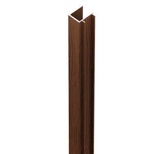 QS - SIDE FRAME - 5800mm - KWI