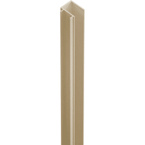 QS - SIDE FRAME - 5800mm - P