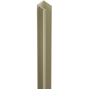 QS - SIDE FRAME - 5800mm - PB