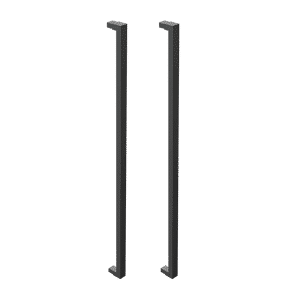 PoolSafe Gate Converter - 1200H MN