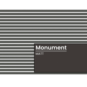 Slat Fence Kit - DIY PRO - 1.2m x 1.8m - MN
