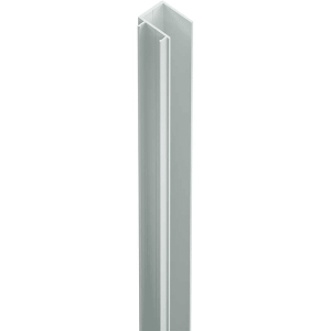 QS - SIDE FRAME - CTS 1000mm - SM