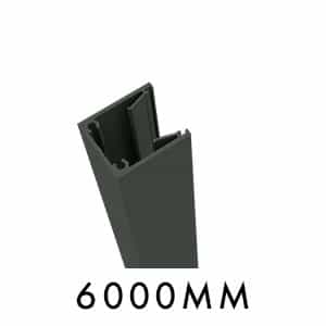 SFS – Side Frame – CTS – CTS – MN