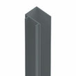 CTS - QS - SIDE FRAME - 1000mm - BS