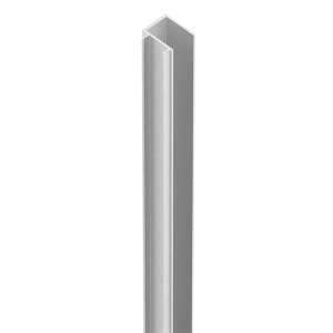 CTS - QS - SIDE FRAME - 1000mm - M