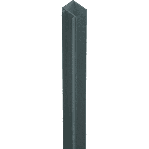 QS - SIDE FRAME - 5800mm - MN