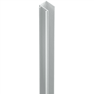 CTS - QS - SIDE FRAME - 1000mm - S