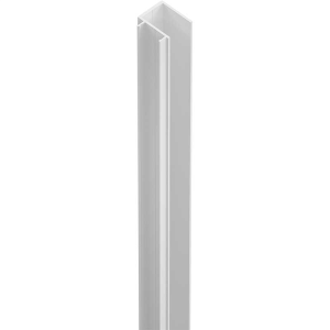 QS - SIDE FRAME - 5800mm - W