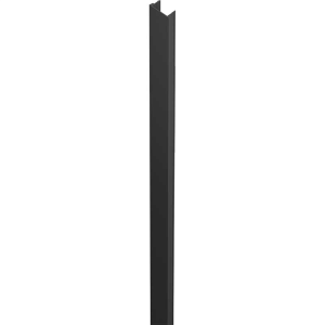 XPS - SIDE FRAME COVER - 26 x 12mm - B
