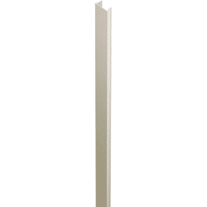 CTS - XPS - GATE FRAME COVER - 26 x 12mm - D