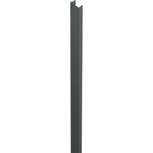 CTS - XPS - GATE FRAME COVER - 26 x 12mm - G