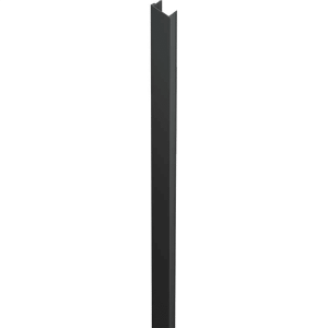 XPS - SIDE FRAME COVER - CTS 1000 - 26 x 12mm - MN