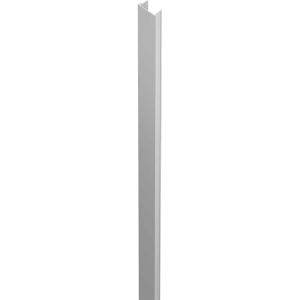 CTS - XPS - GATE FRAME COVER - 26 x 12mm - S