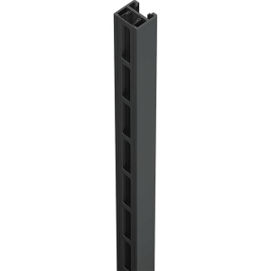 CTS - XPS -  GATE SIDE FRAME - 9MM - 1000mm - MN