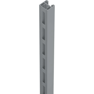 CTS - XPS – GATE SIDE FRAME – 20MM – BS