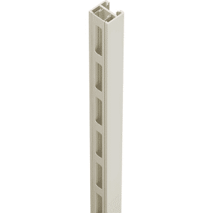 CTS - XPS – GATE SIDE FRAME – 20MM – D