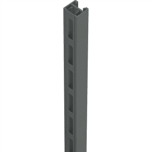 CTS - XPS – GATE SIDE FRAME – 20MM – G
