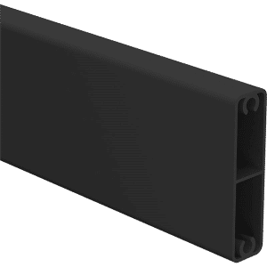 XPS - SLAT GATE BLADE - 65 x 16MM - B