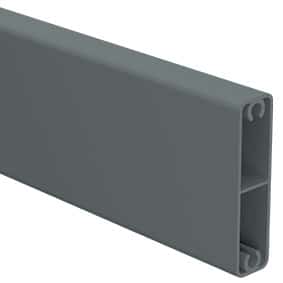 CTS - XPS - GATE BLADE - 65 x 16MM  - 1000mm - BS