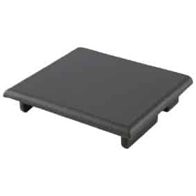 XPS - Gate Frame CAP ONLY - G