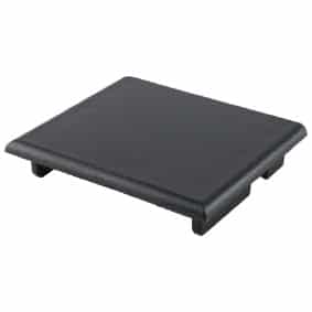 XPS - Gate Frame CAP ONLY - MN