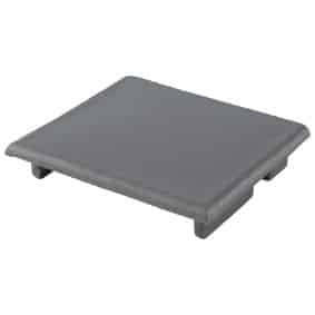 XPS - Gate Frame CAP ONLY - BS