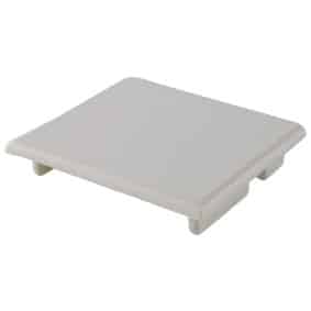 XPS - Gate Frame CAP ONLY - SM