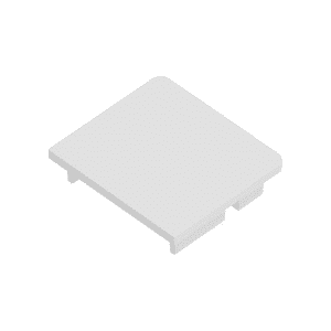 XPS - Gate Frame CAP ONLY - W
