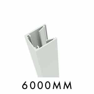 SFS - Side Frame - SM