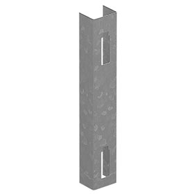FULL PRIVACY - JIG