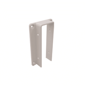 FULL PRIVACY - Wall/Post Brackets