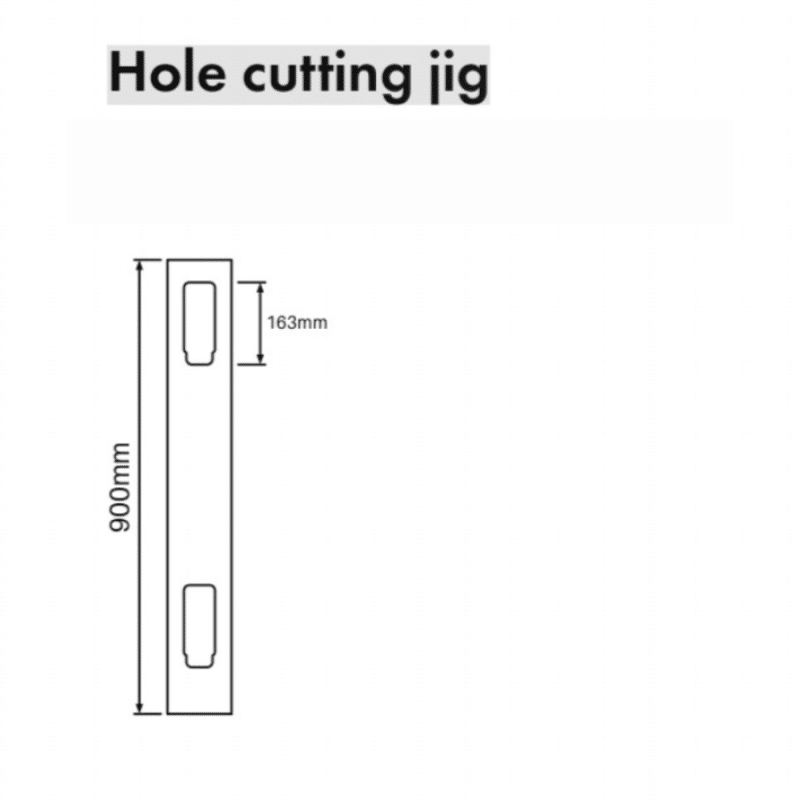 FULL PRIVACY - JIG - Image 2